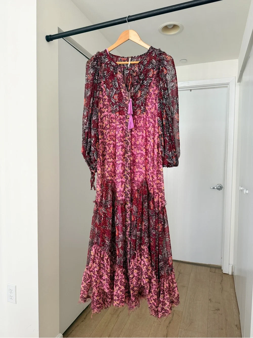 Free People free people